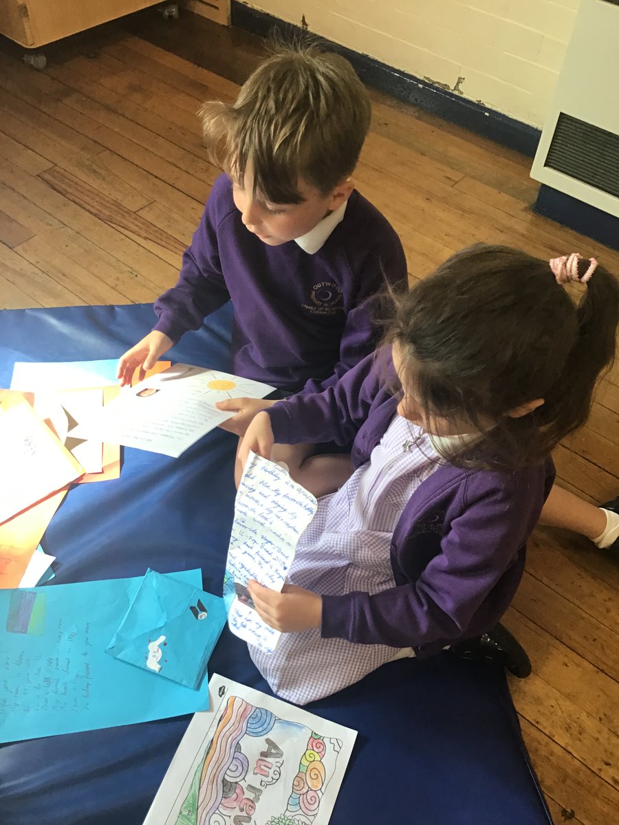 Our MFL Ambassadors and German club members had a wonderful time at our Church community coffee morning.  They opened post from Germany and also shared what we do as an international school here at Bell Lane.   It was great to have feedback about everything we do. #community