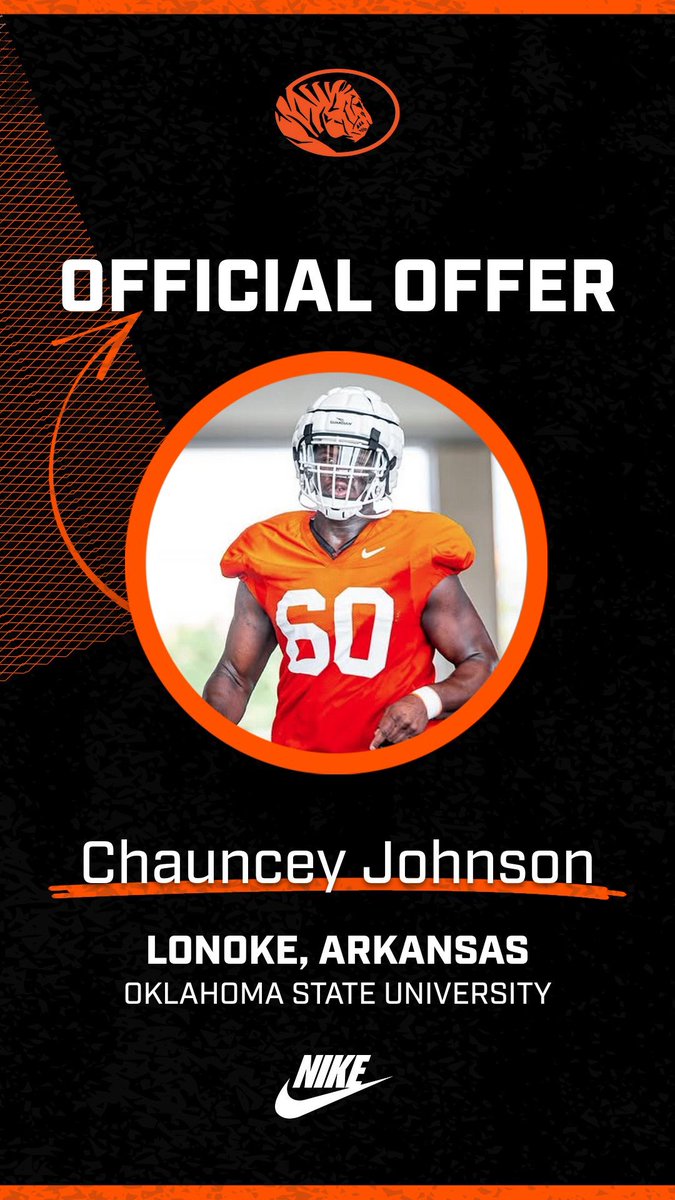 ECU offered <a href="/coachmurph__/">Murphy Roberts</a>