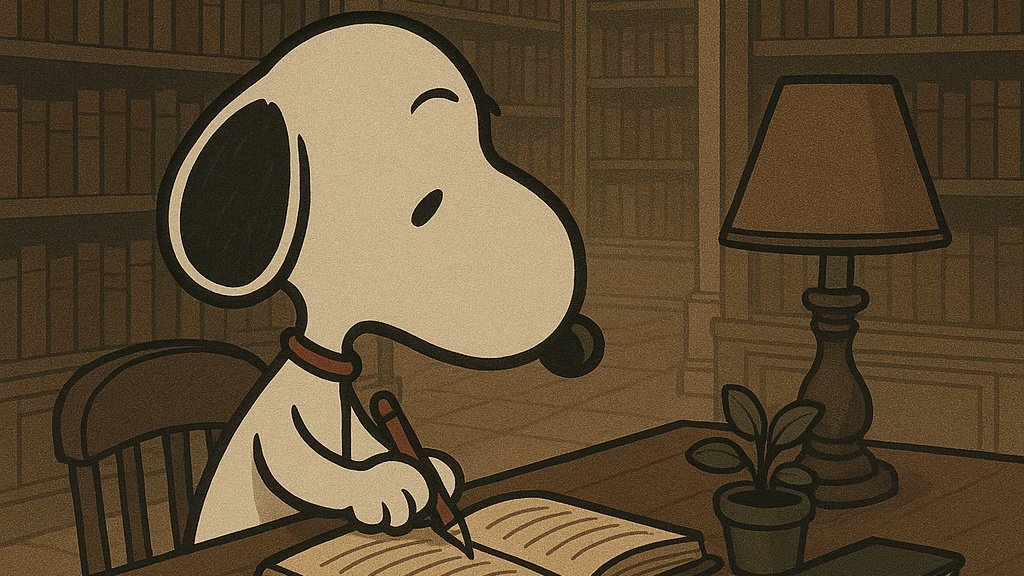 Estudar só 3h por dia e ainda passar?
➥ Não só dá — como pode ser o seu diferencial. 🧵👇
— 𝗮 𝘁𝗵𝗿𝗲𝗮𝗱

♡ +↺ pra alcançar mais estudantes!!
⦅ #studytwt #studytwtbr ⦆