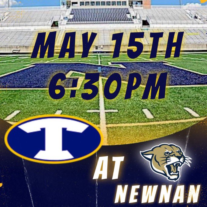 Rylan Cantrell (@rylancantrell1) on Twitter photo SEASON ABOUT TO START UP SOON‼️‼️
6’4
215
DE
CO 27’
<a href="/TroupRecruitz/">Troup Recruitz</a> <a href="/_CoachMac_/">Connor McNamee</a> <a href="/JC_PUNISHER_GA/">J.C._COPELAND</a> <a href="/One11Recruiting/">One11 Recruiting</a> <a href="/FCRecruits/">First Choice Recruiting</a> <a href="/BigFaceSportss/">BigFaceSports, (Recruiting & Scouting)</a> <a href="/ExpoRecruits/">Expo Recruits</a> <a href="/GAVarsityRivals/">GaVarsity</a> <a href="/RecruitGa/">Recruit Georgia</a> SEASON ABOUT TO START UP SOON‼️‼️
6’4
215
DE
CO 27’
<a href="/TroupRecruitz/">Troup Recruitz</a> <a href="/_CoachMac_/">Connor McNamee</a> <a href="/JC_PUNISHER_GA/">J.C._COPELAND</a> <a href="/One11Recruiting/">One11 Recruiting</a> <a href="/FCRecruits/">First Choice Recruiting</a> <a href="/BigFaceSportss/">BigFaceSports, (Recruiting & Scouting)</a> <a href="/ExpoRecruits/">Expo Recruits</a> <a href="/GAVarsityRivals/">GaVarsity</a> <a href="/RecruitGa/">Recruit Georgia</a>