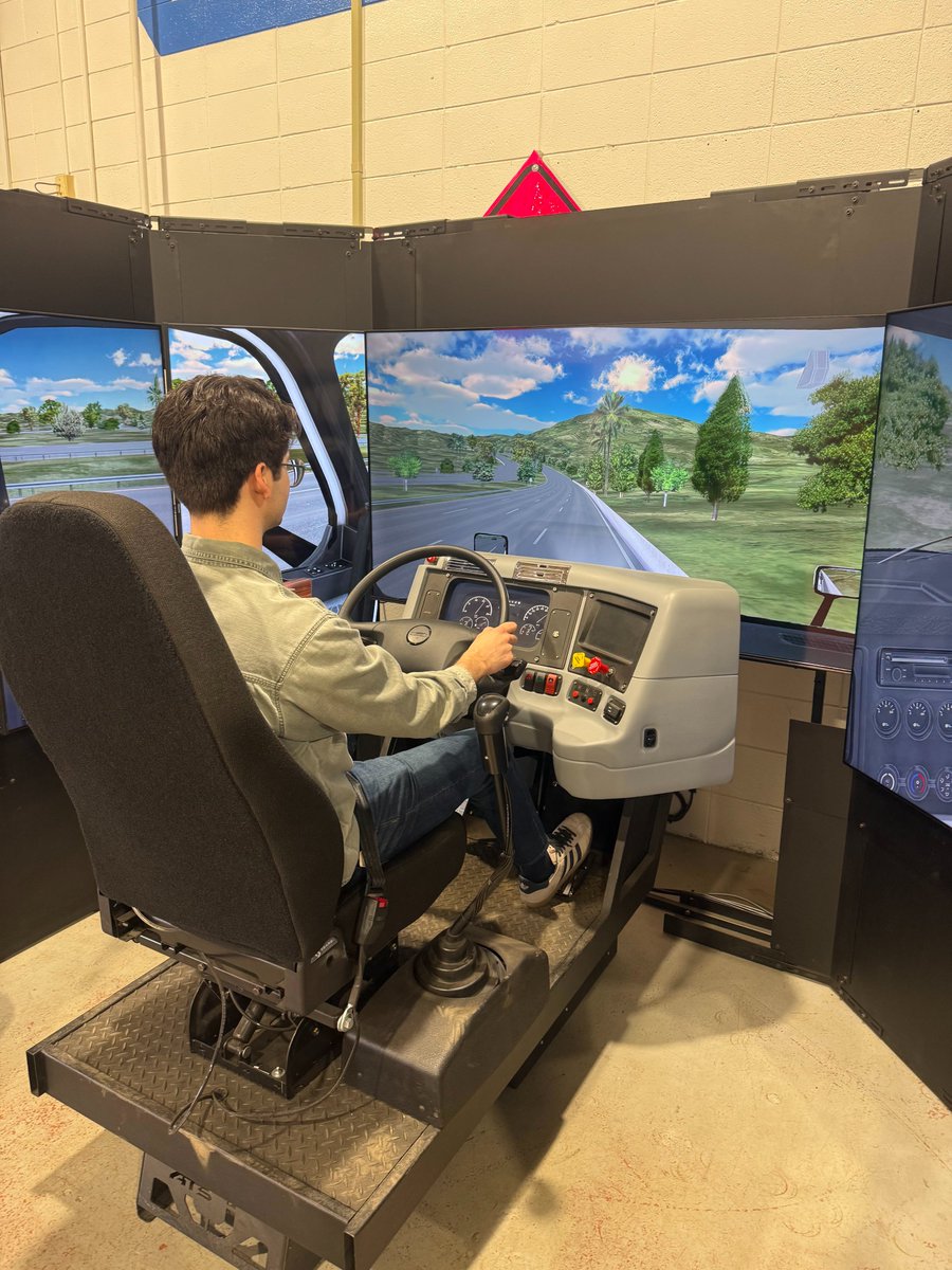 Activity Preview: Simulators, cornhole, board games - #LexPlay has something to entertain everyone!

#LexPlay2025 #videogames #indiegames #gamedevs #gamedevelopers #kentucky #lexingtonky #cosplay #foodtrucks #tabletopgames #familyfriendly