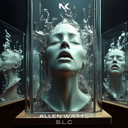 JES (@official_jes) on Twitter photo #UTB651 14. <a href="/allenwattsmusic/">Allen Watts</a> - S.L.C. (Extended Mix) <a href="/NKMus_Official/">Nocturnal Knights Music</a> UnleashTheBeat.lnk.to/UTBDIFM @diradiio #UnleashTheBeat #EDMFestival #UTB651 14. <a href="/allenwattsmusic/">Allen Watts</a> - S.L.C. (Extended Mix) <a href="/NKMus_Official/">Nocturnal Knights Music</a> UnleashTheBeat.lnk.to/UTBDIFM @diradiio #UnleashTheBeat #EDMFestival