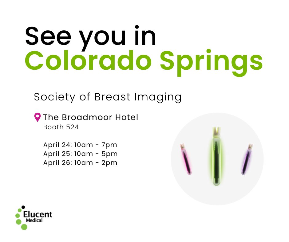 Welcome to SBI!​

Stop by booth 524 to see how our SmartClips allow for smarter surgical planning in all spatial orientations.