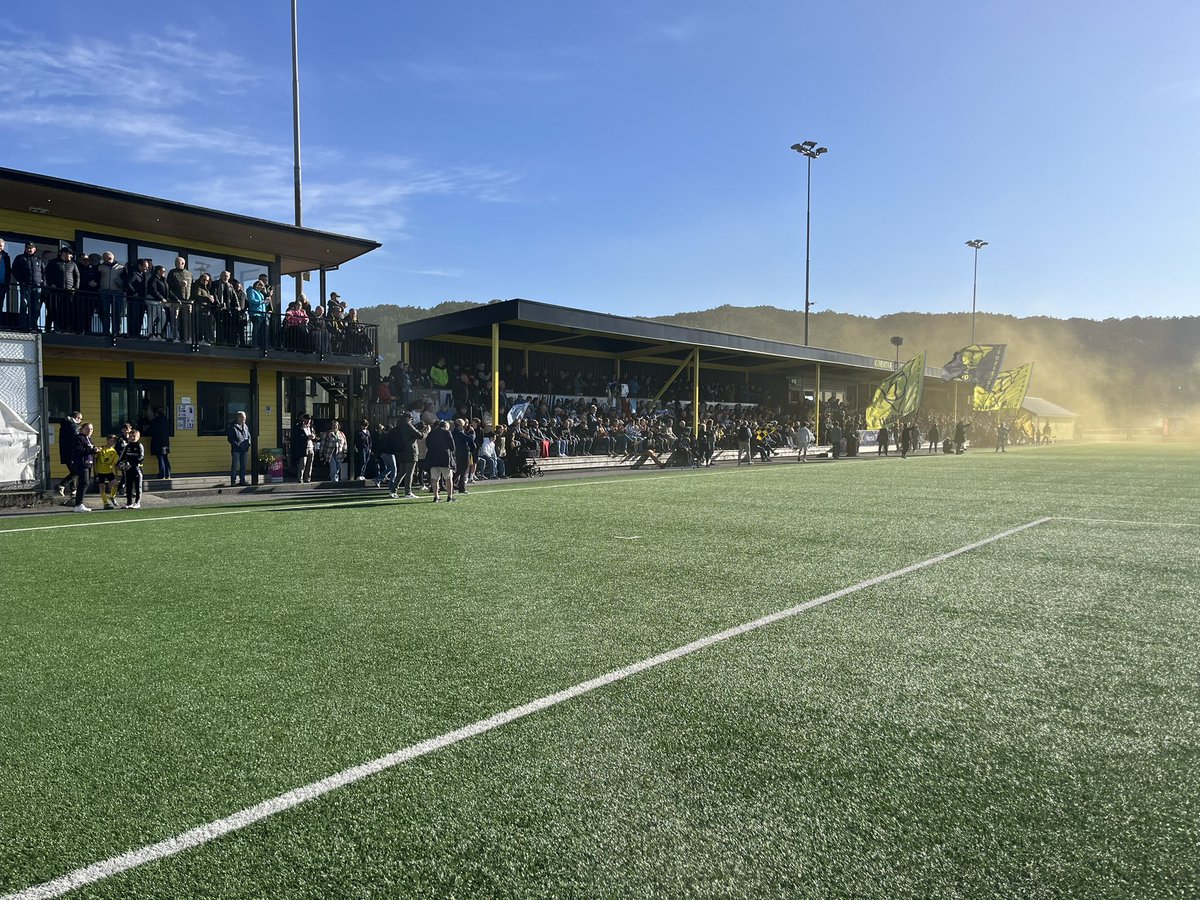 Kristoffer Berg Husa tweet media