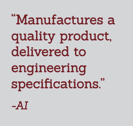 genplastics's tweet photo. Reduce cost and improve performance, with joint product design. GP&amp;C’s engineering process includes:
➡️ Composite Engineering
➡️ Materials Science Engineering
➡️ Quality Engineering
➡️ Manufacturing Engineering
Learn more: https://t.co/55l8f6CY7Y 
#GeneralPlasticsandComposites https://t.co/fn81WA07LZ