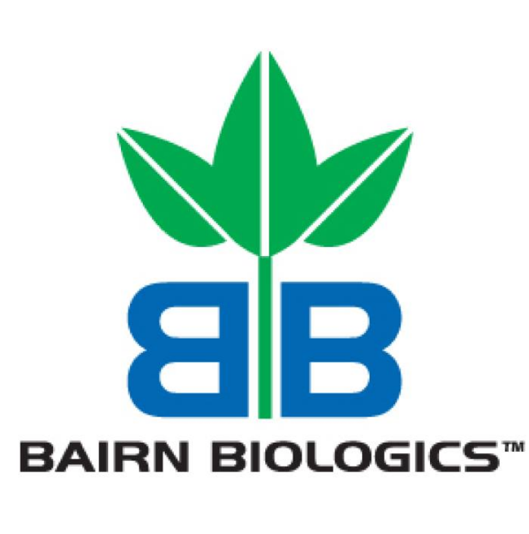 agapenutrition's tweet photo. π‘ BRAND SPOTLIGHT: Bairn Biologics makes CANDISOL, a plant based product used for the treatment of candida and yeast overgrowth issues. Multi bottle discount offer available. Claim yours now! https://t.co/Otm7n36Krj #AgapeNutrition #Candisol #CandidaYeast https://t.co/fZ7jPiXOCD
