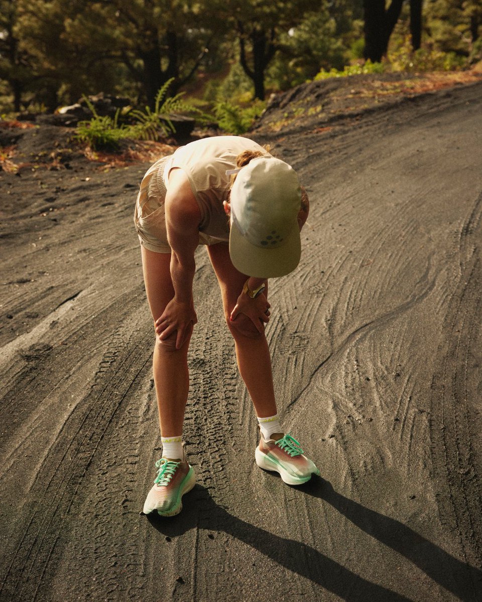 Pour performer d’où vous voulez…👟

#NordliteUltra2 #CraftSportswear #GoWherever