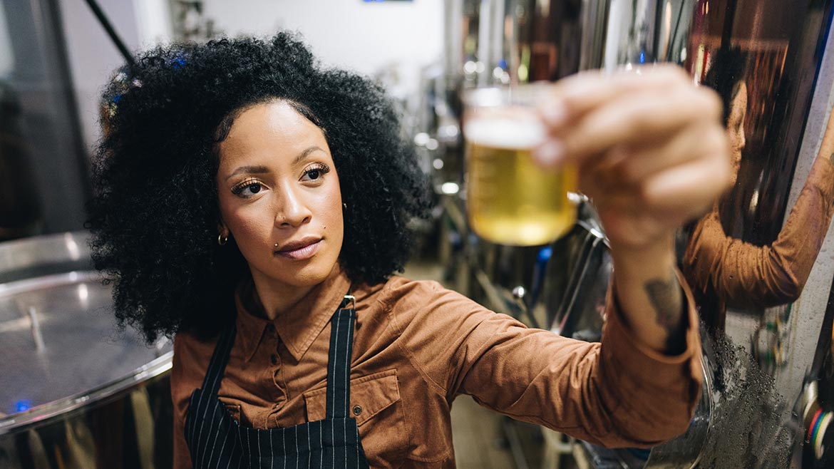 Beverage Industry (@beverageind) on Twitter photo Success varies depending on the strategic objective behind a new product or brand launch. #BeverageIndustry #NewProducts 
(Photo by FG Trade/E+ via Getty Images)
brnw.ch/21wSciT Success varies depending on the strategic objective behind a new product or brand launch. #BeverageIndustry #NewProducts 
(Photo by FG Trade/E+ via Getty Images)
brnw.ch/21wSciT