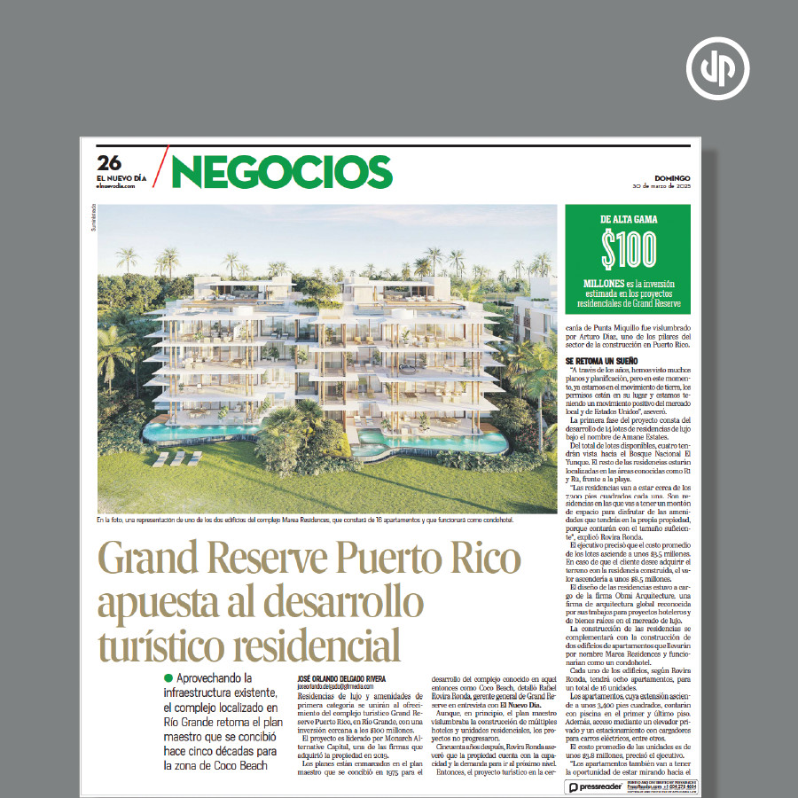 DuartePino tweet media