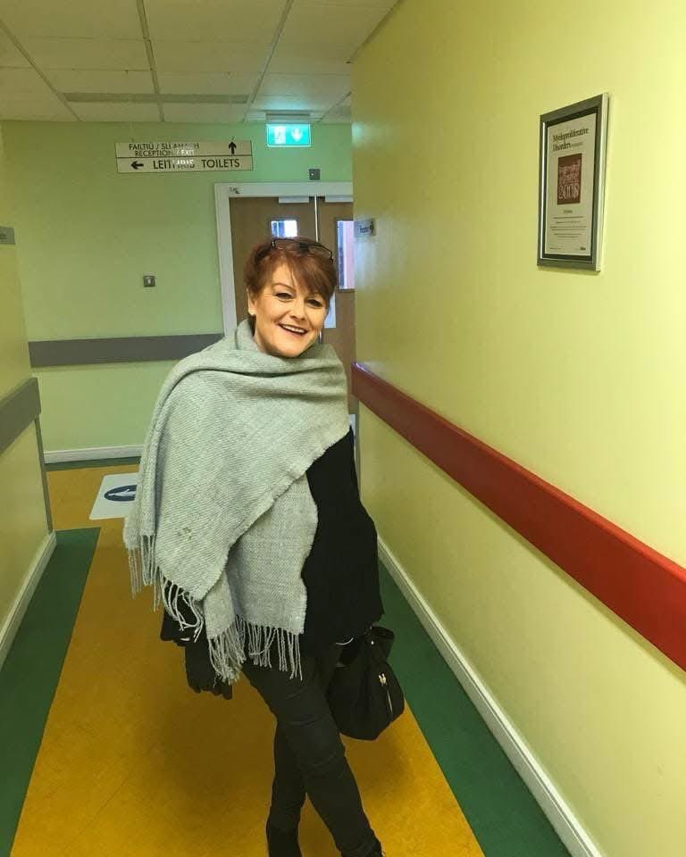 Hotel Woodstock tweet media