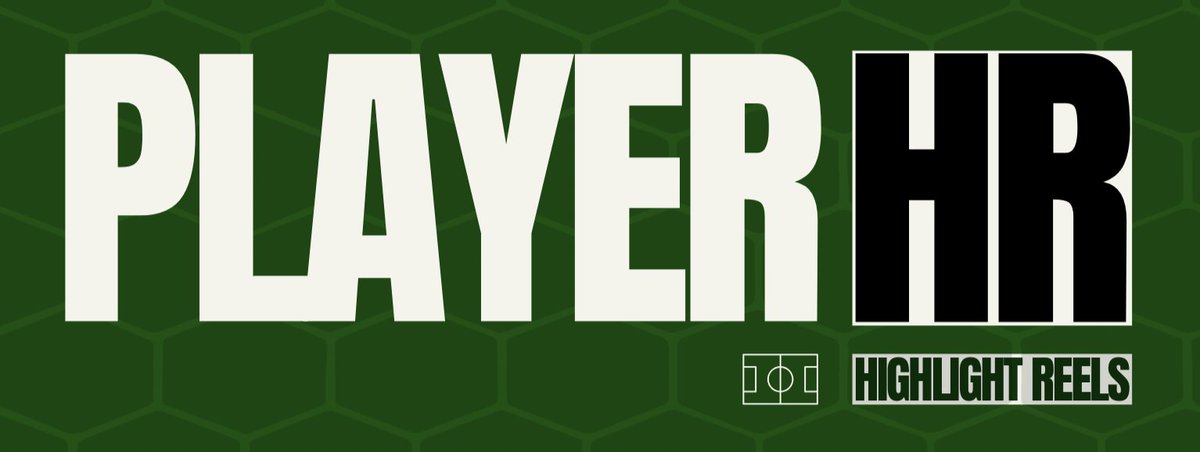 playerhruk's tweet image. ⚽ ⚽ CALLING ALL FOOTBALL PLAYERS ⚽ ⚽ 

👉 Are you based in the UK or have a UK passport?
👉 Do you have a highlight reel that you want to promote? 

If you are a free agent or just want some more exposure then do the following:

1)Complete the below form:…