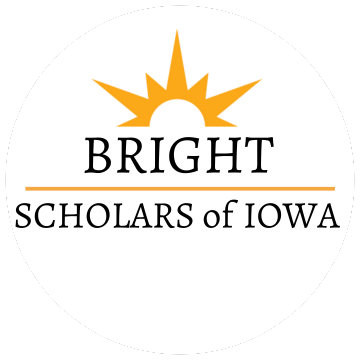 CB_ECA's tweet photo. Congratulations to Early College Academy senior Alex Valdez Perez for receiving the Bright Foundation of Iowa Award, a full cost of attendance scholarship to attend the University of Iowa! #ThisIsUsCB #AchieveMore #LevelUpCB @uiowa @ALHSathletics @CBCommSchools @brightiowa https://t.co/zjAl5TWiFQ