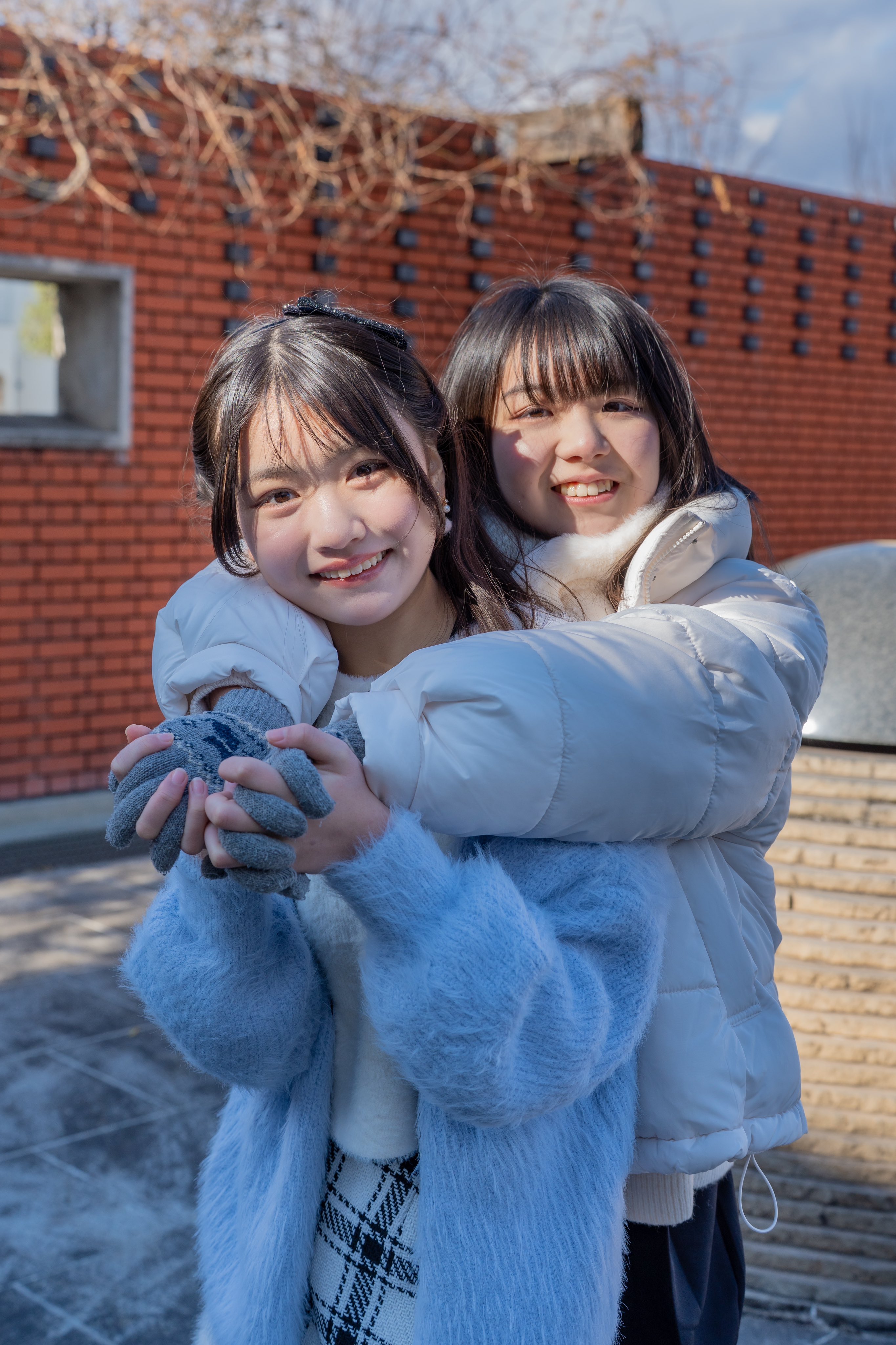 えむ@うみ&ちーmama (@msanucmama) / X