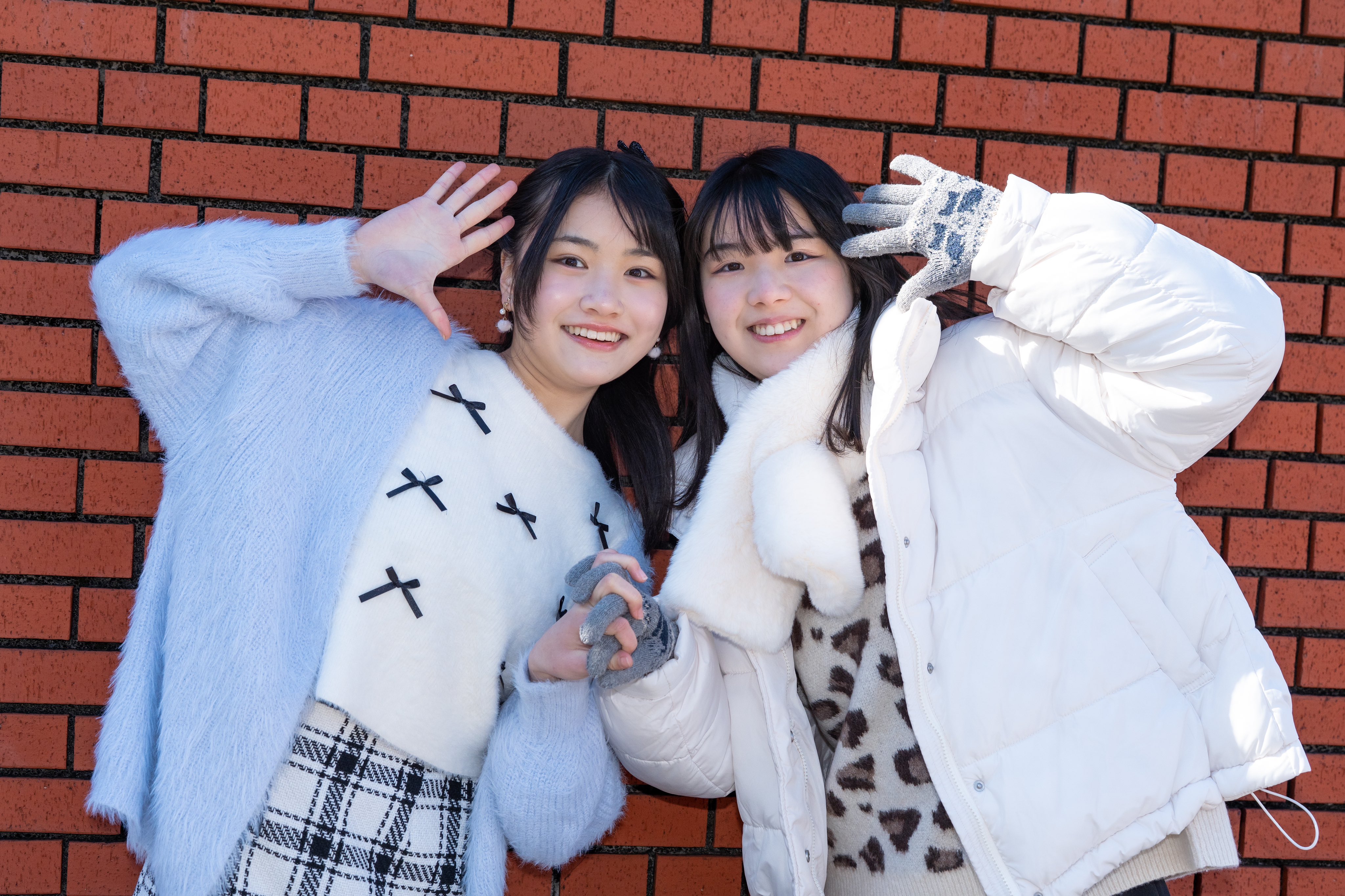 えむ@うみ&ちーmama (@msanucmama) / X