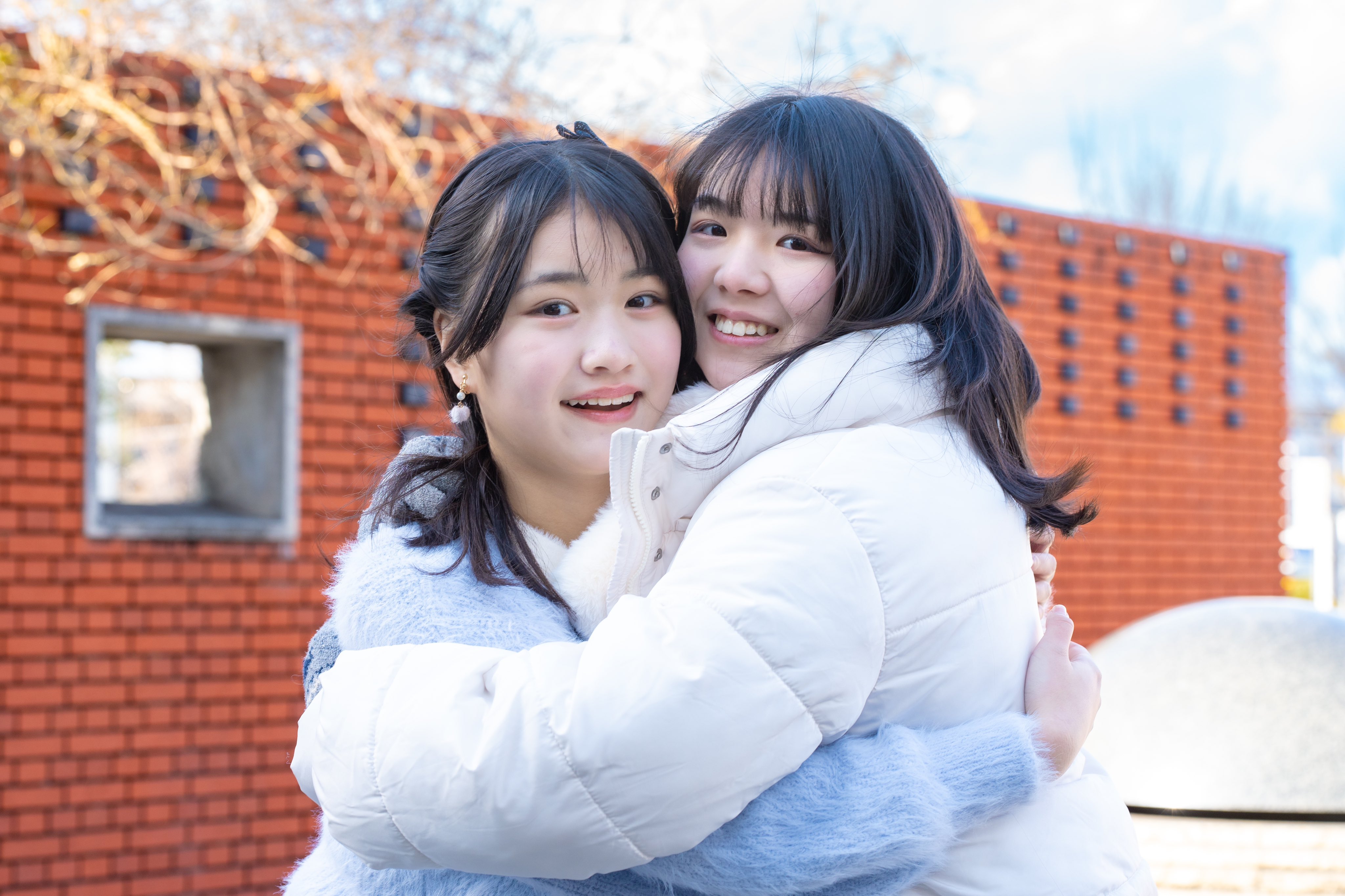 えむ@うみ&ちーmama (@msanucmama) / X