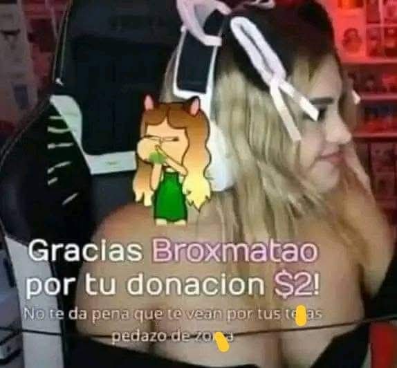 Out Of Context México (@outofcontextmex) on Twitter photo 