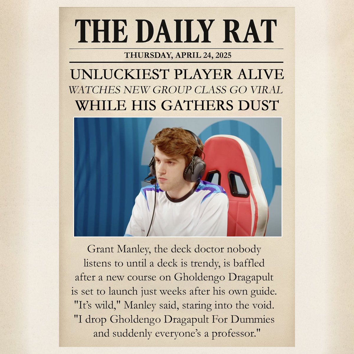 <a href="/MeMaanhc/">Caleb Rogerson</a> <a href="/gshen0603/">Grant Shen</a>