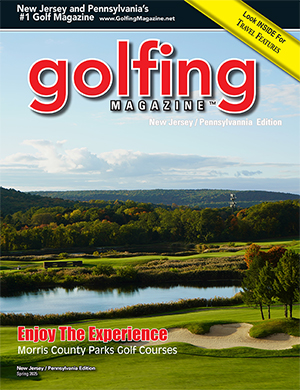YOUR Golfing Magazine Spring Issue, New Jersey / Pennsylvania Edition - mailchi.mp/95927fd53107/g…