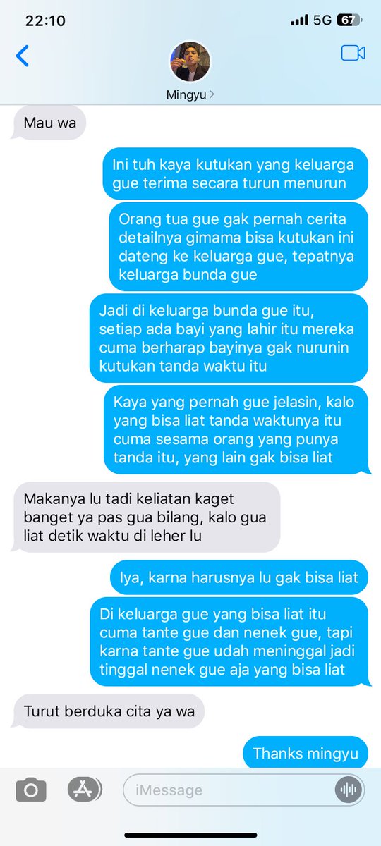 sweetmeisa's tweet photo. 1. #secretime https://t.co/kS5usmeQVN
