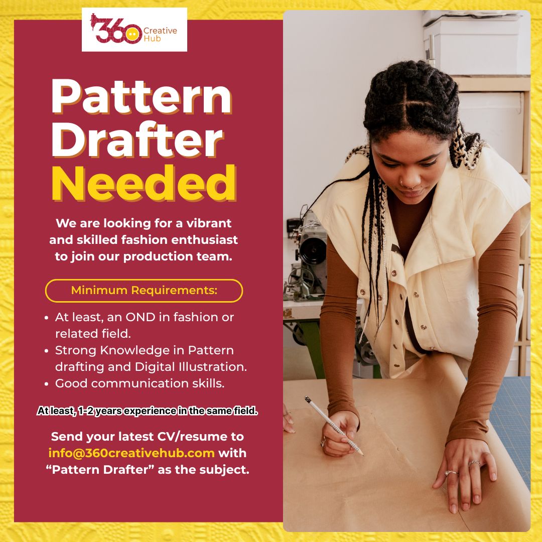 360 Creative Hub tweet media