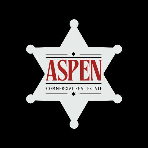 Aviva - Denver / Aspen - Warehouse tweet media