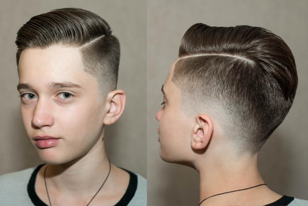 torresimagebs's tweet image. Level up your look in 2025 with the mid fade – sharp, stylish, and made for modern men.

Tap in for the best mid fade styles:
👉 torresimagebarbershop.com/mid-fade-hairc…

#MidFade #MensStyle2025 #FadeSeason #TorresImageBarbershop