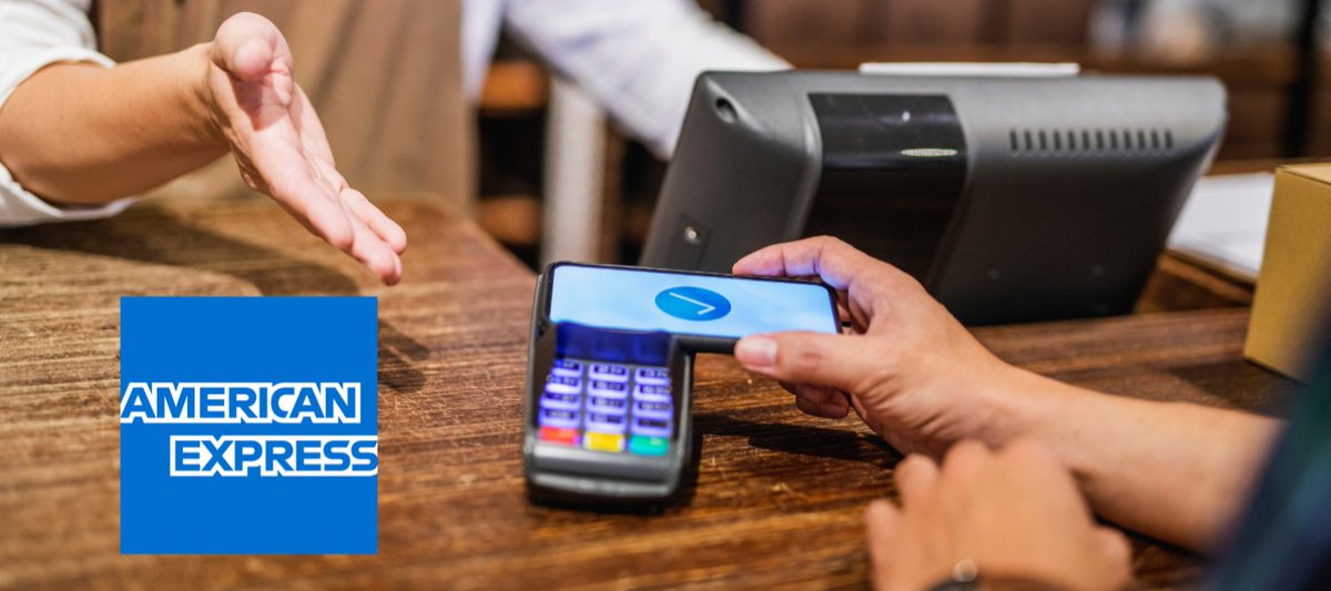Where can you use your #Amex credit card in Canada? Find out with our comprehensive guide: money.ca/credit-cards/w…