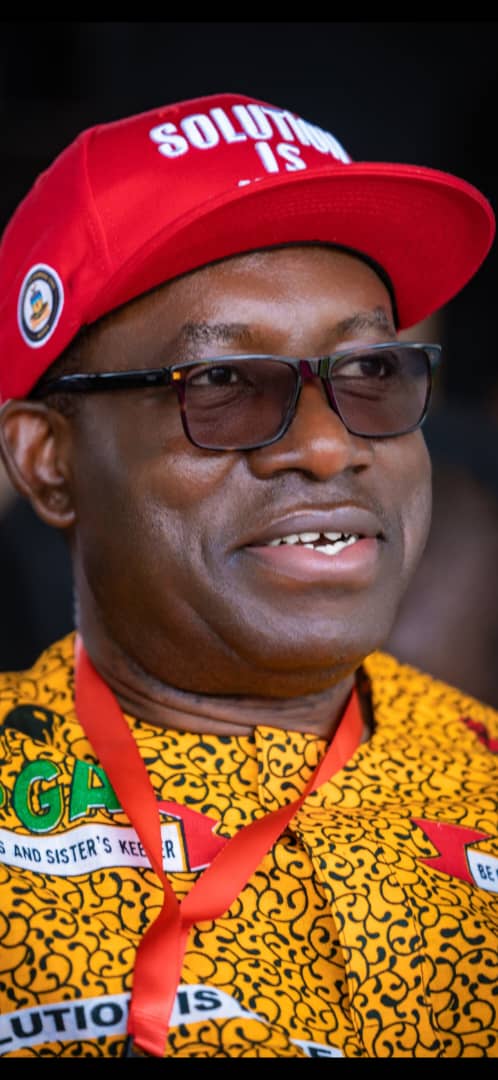 Monday Johnson tweet media