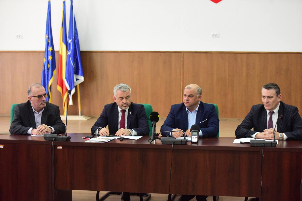 Camera de Comerț si Industrie a RM tweet media