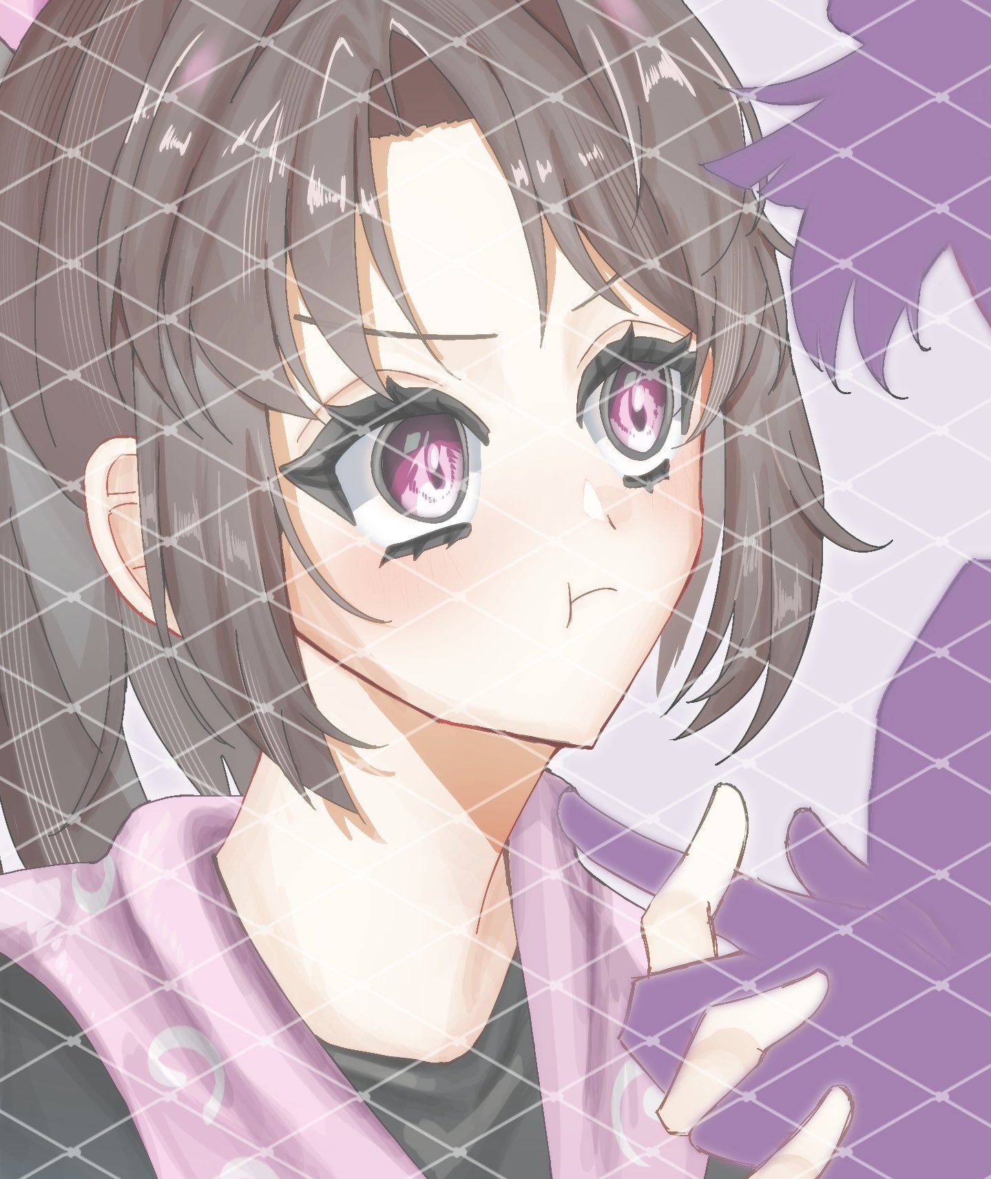 める (@Meel_o00) / X