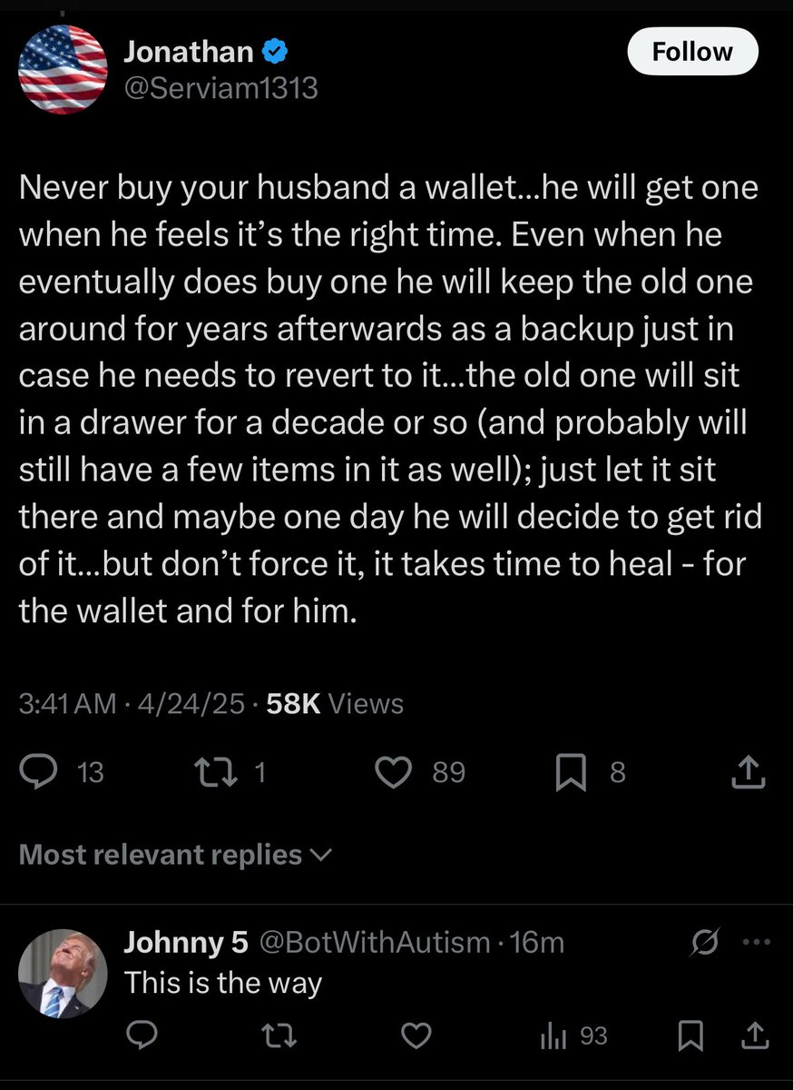 Hey men, are you ok?