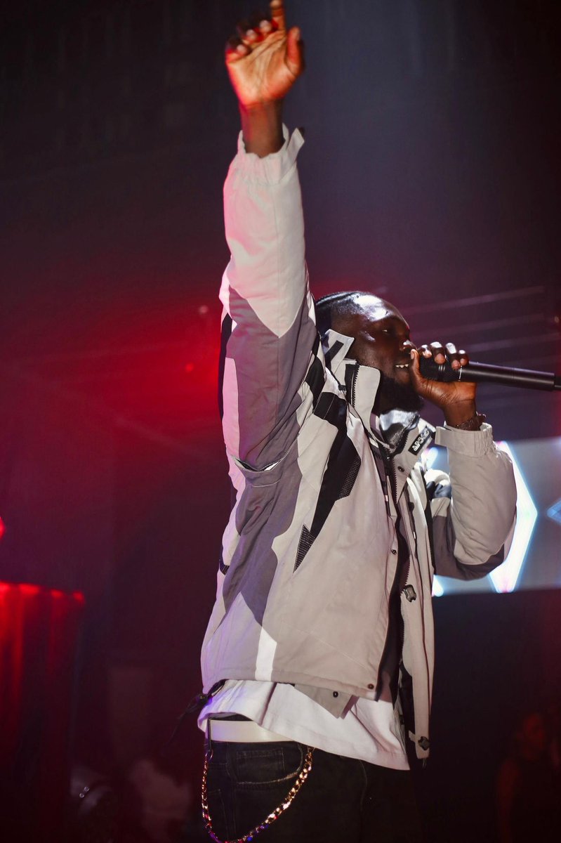 Music brings back life and memories of your childhood. Why not take your time to listen to good music that will recreate your sweet moment. #music #life #HIGHLIGHT #TrendingNow