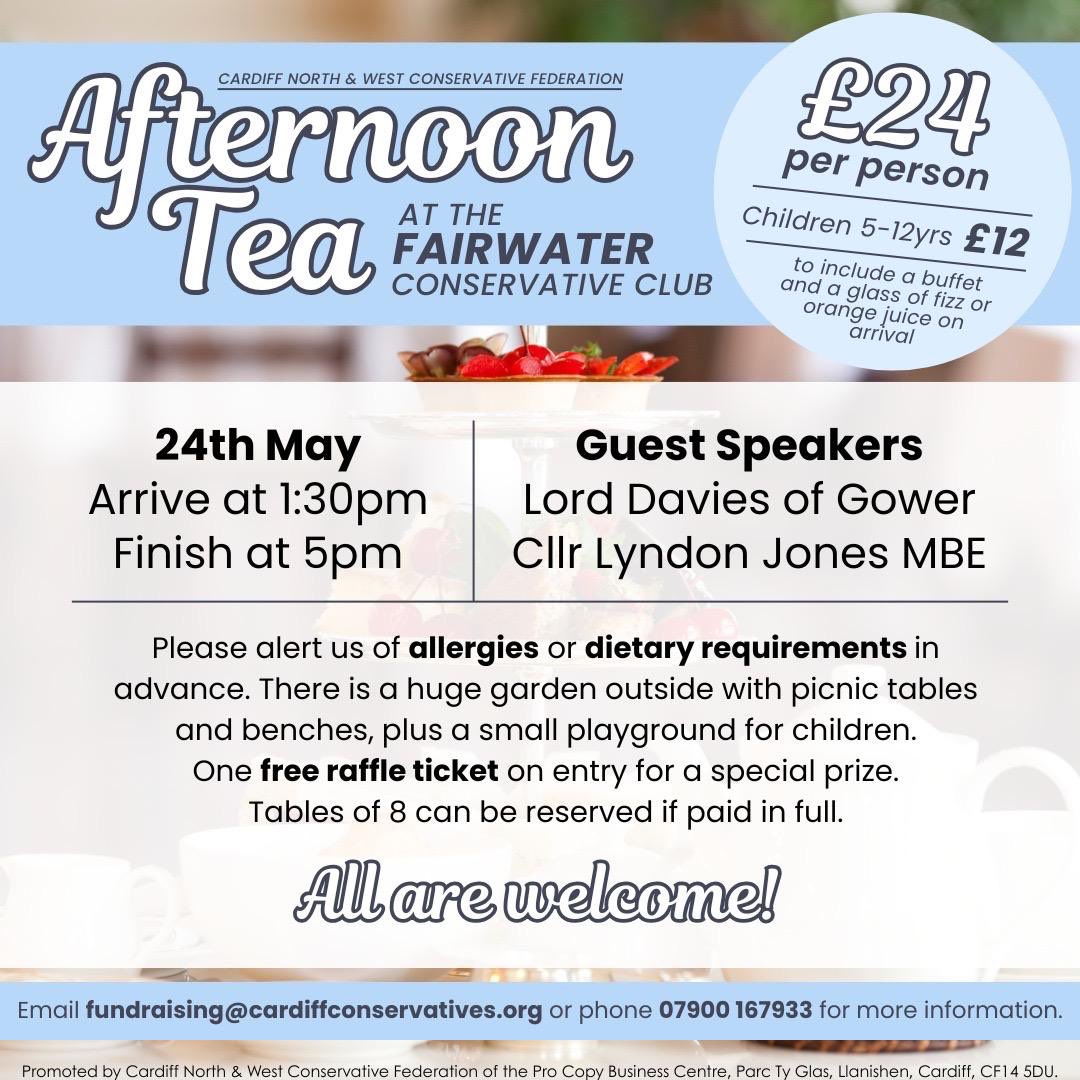 Cllr Sian-Elin Melbourne FCCT (@sianmelbourne) on Twitter photo 