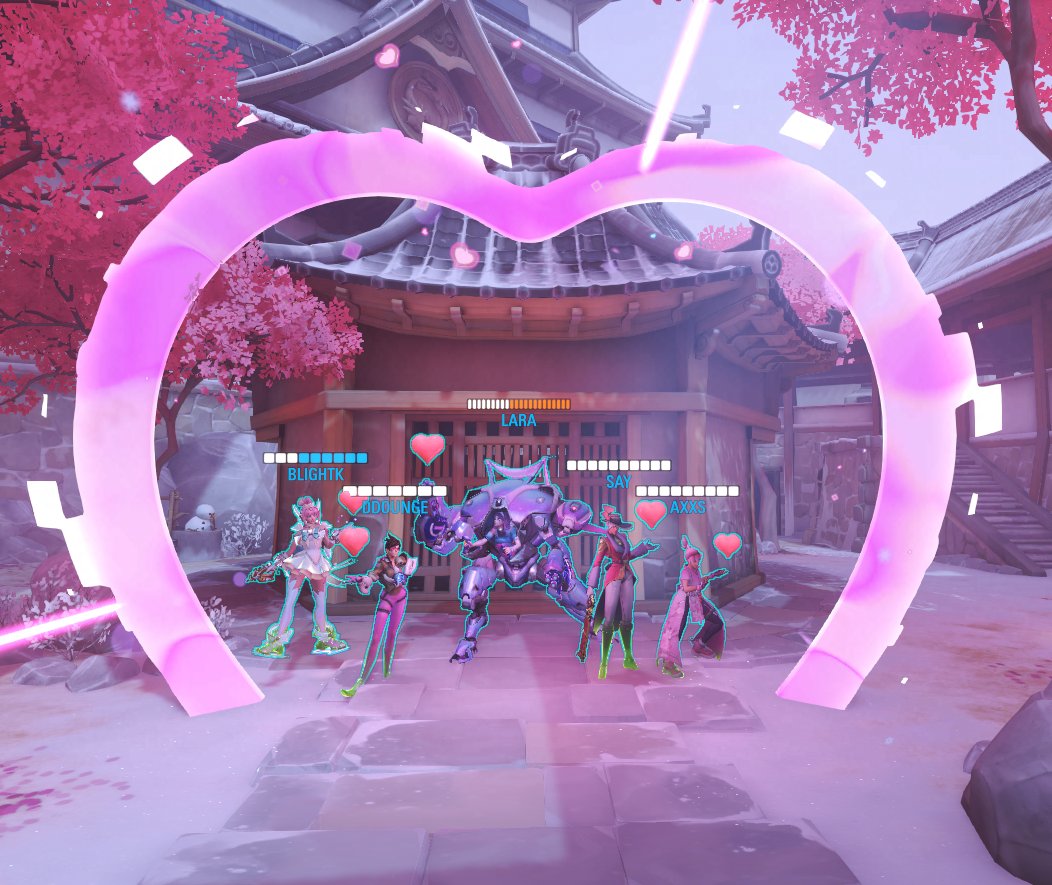 ラビリアラグラス/Lara (@lavirialagrasse) on Twitter photo 