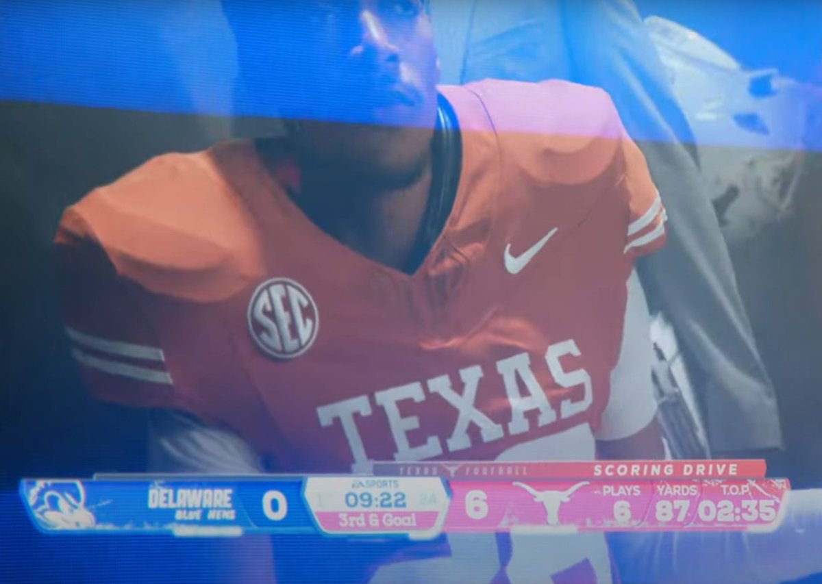 Bordeaux tweet media