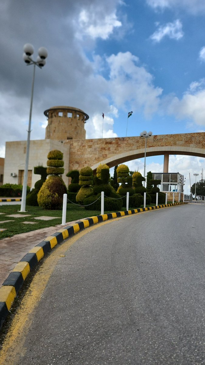 سكرنا الجامعه 🤝انشاءالله اول واخر مره اللاب بنحط اخر اشي