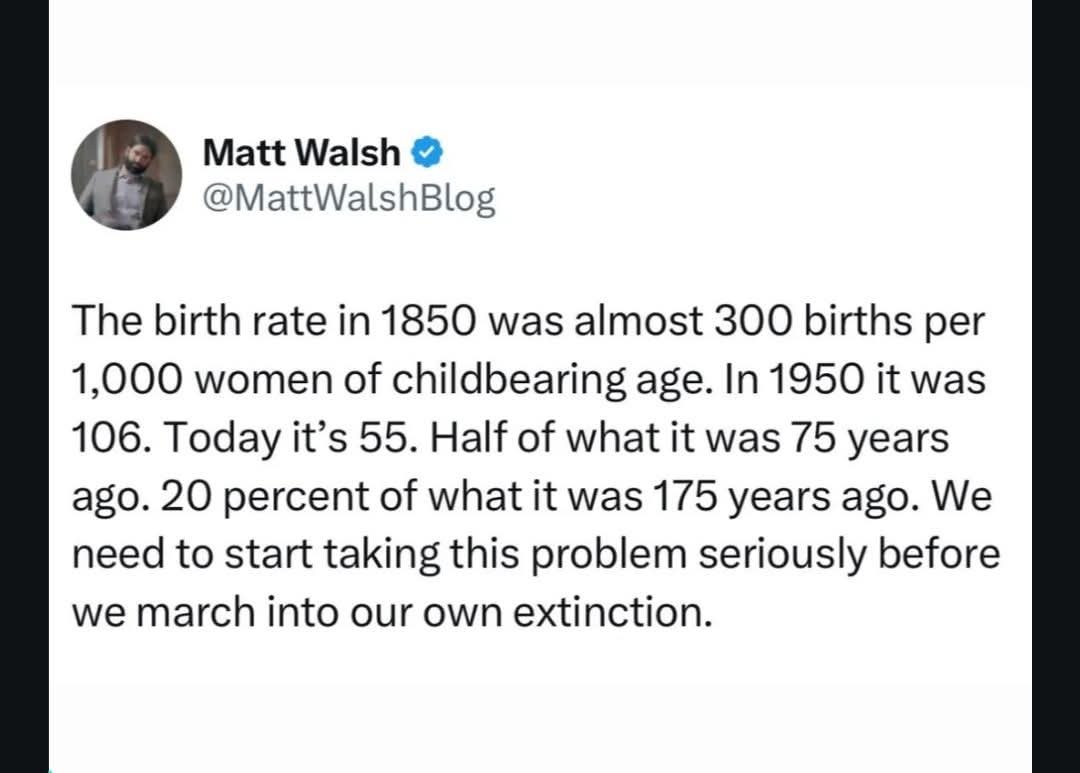 I have never needed a man to STFU more 🙃