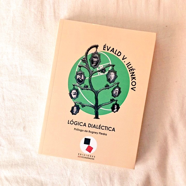 Ya ha llegado a casa :)
x.com/Bonsua_/status…