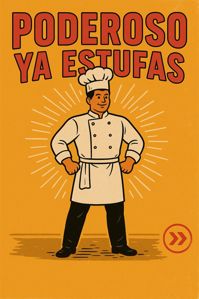 monnaghan's tweet image. #PoderosoYaEstufas

¡Buenos días! Me puso muy de buenas el inicio del programa.

Excelente jueves para toda la Podebanda 🔥🎵