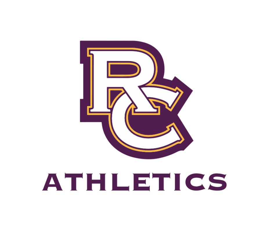 Roman Catholic Athletics (@romanathletics) on Twitter photo Today’s Athletic Schedule:
<a href="/RomanXCandTF/">Roman XC and Track</a> (Penn Relays)
3:30 <a href="/_romantennis/">Roman Catholic Tennis</a> vs Lansdale Catholic (FDR Park)
4:00 Varsity & FR <a href="/RomanBaseball1/">Roman Baseball</a> at La Salle College HS
<a href="/RomanCatholicHS/">Roman Catholic High School</a> <a href="/AOPathletics/">AOPathletics</a> <a href="/PCLAthletics/">Philadelphia Catholic League</a> Today’s Athletic Schedule:
<a href="/RomanXCandTF/">Roman XC and Track</a> (Penn Relays)
3:30 <a href="/_romantennis/">Roman Catholic Tennis</a> vs Lansdale Catholic (FDR Park)
4:00 Varsity & FR <a href="/RomanBaseball1/">Roman Baseball</a> at La Salle College HS
<a href="/RomanCatholicHS/">Roman Catholic High School</a> <a href="/AOPathletics/">AOPathletics</a> <a href="/PCLAthletics/">Philadelphia Catholic League</a>