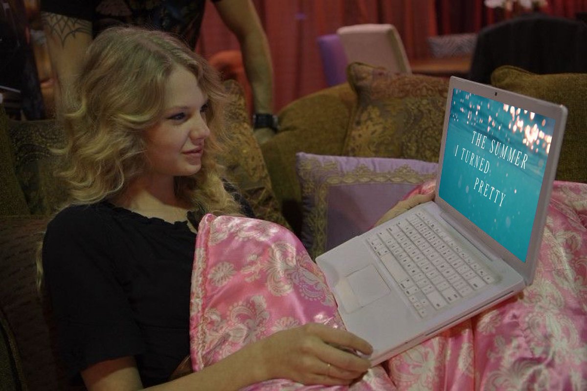 <a href="/taylornation13/">Taylor Nation</a> me on july 16th 🥰🥰🥰
