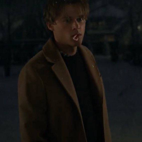 shawrmdes's tweet image. hey dr. conrad fisher