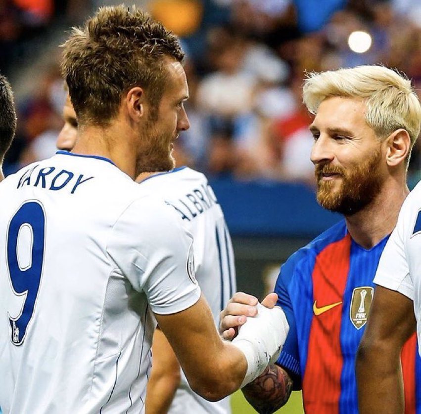 No Context Leicester City (@nocontextlcfc) on Twitter photo 