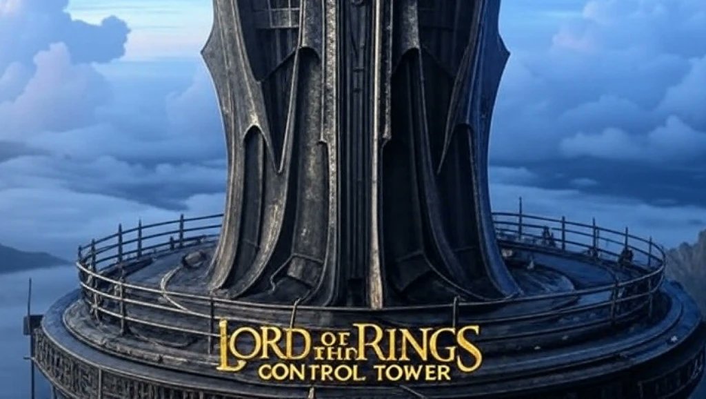 Definitely my favourite is Dune THE SANDBOX 🤣 more on cloudflixhd.site