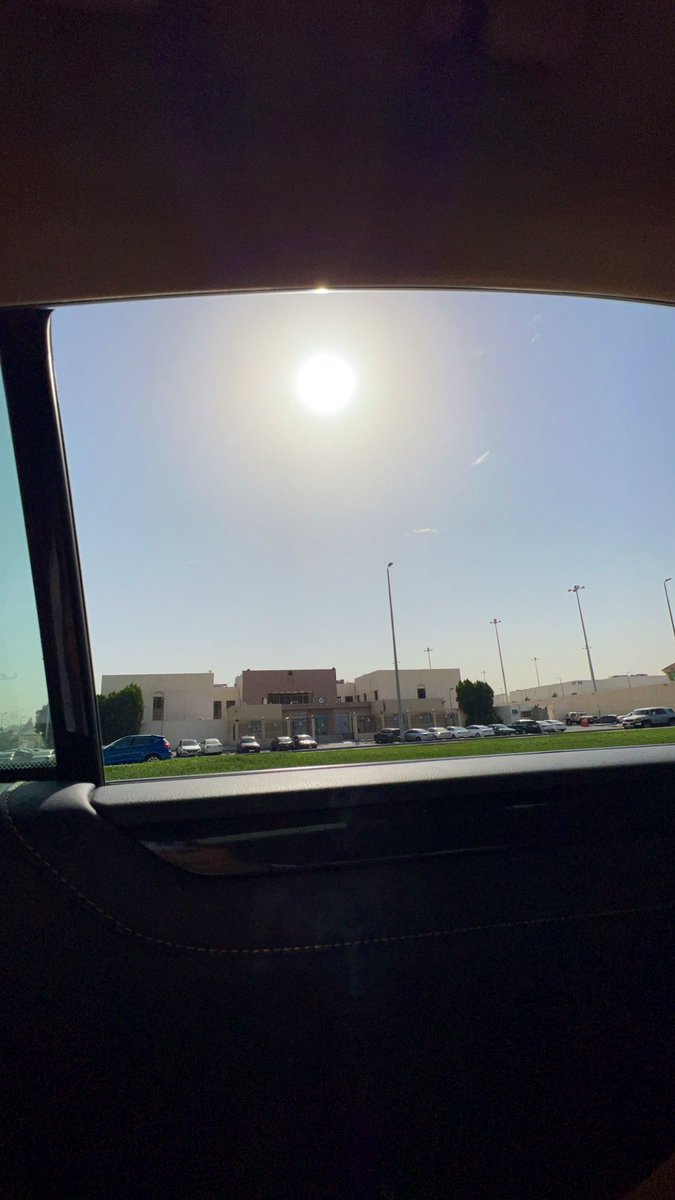 Turki ⋆☢︎⁺ tweet media