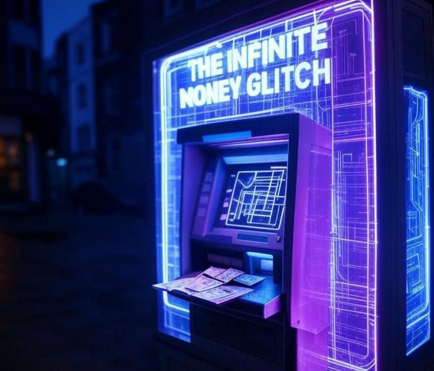 CryptoNomadX22's tweet image. Level up. No shortcuts, no handouts—just grind, growth, and grit.
#iMG