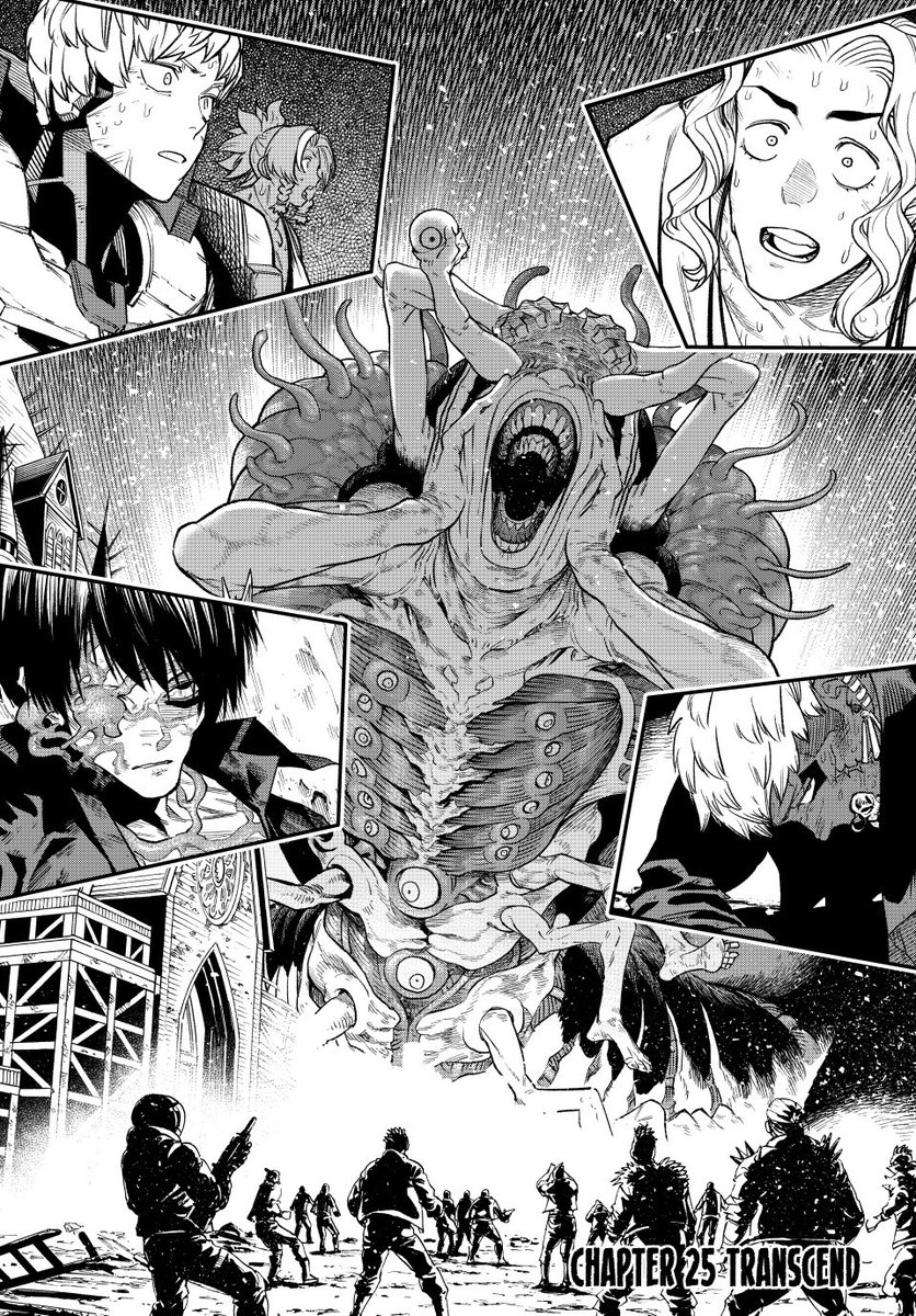 AllThingsVersus's tweet image. Versus Chapter 25 (English)
cubari.moe/read/imgur/en7…
