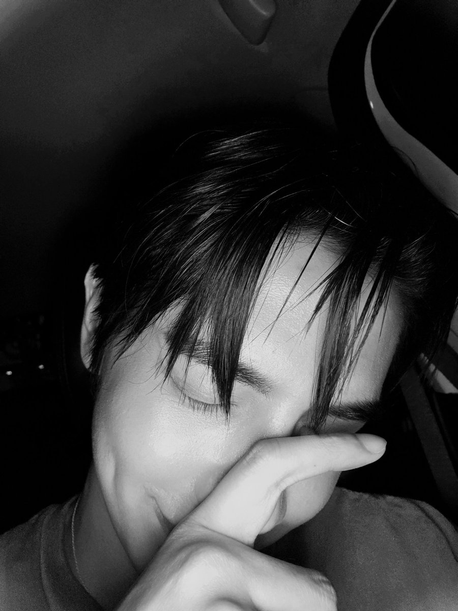 maxky_rp's tweet photo. listen. #maxky_rp https://t.co/YFF7TvGtjP