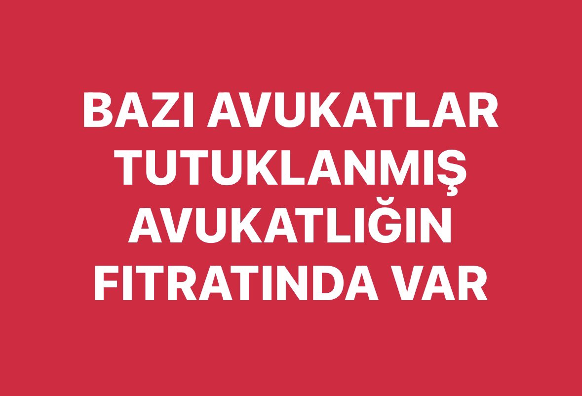 HErdemOktem's tweet photo. NEDEN YADIRGANIYOR Kİ. https://t.co/U9VycZg8lb