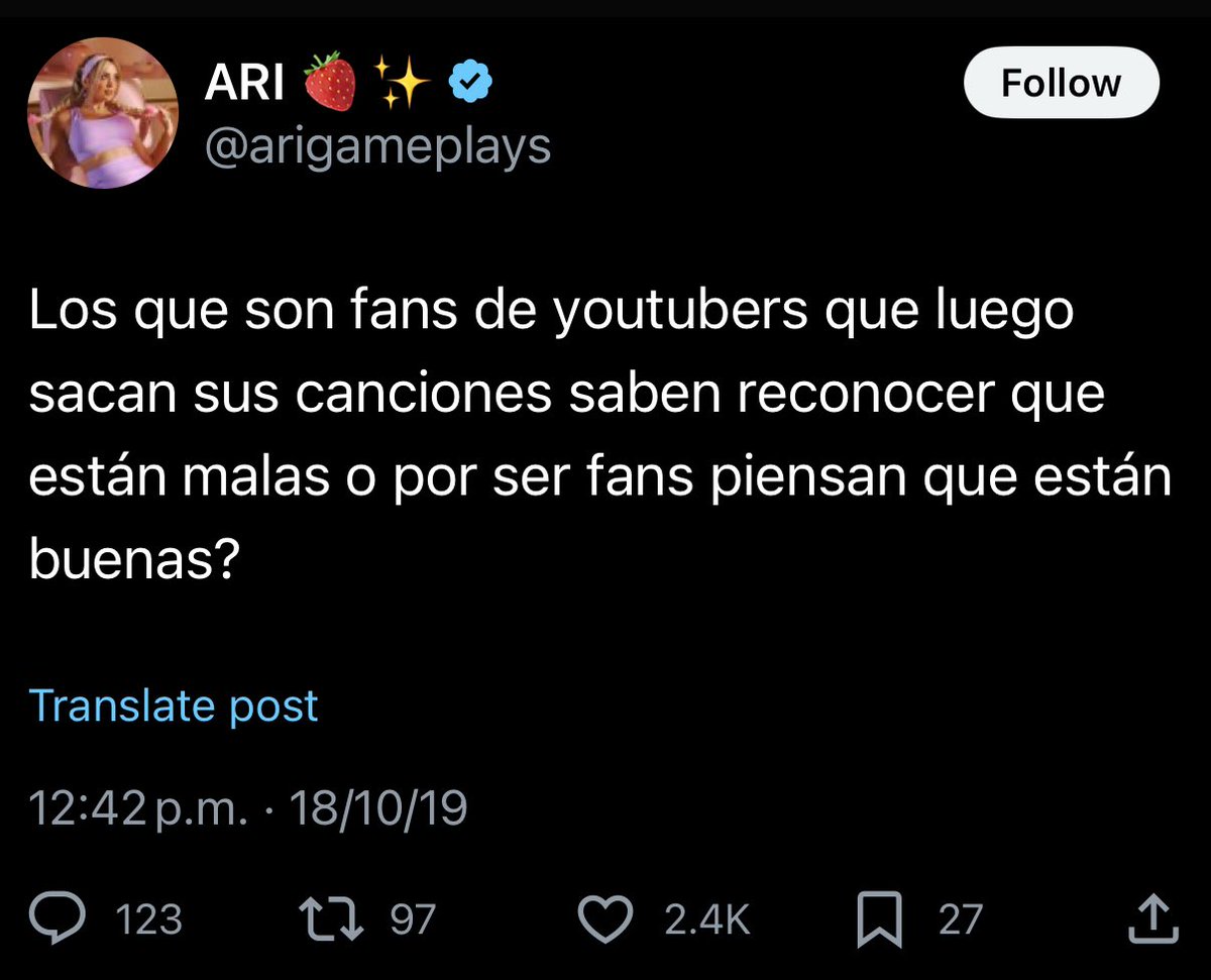 木之本・ルイージ tweet media